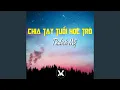 Download Lagu Chia Tay Tuổi Học Trò