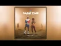 Future & Tyla "Game Time" (Official Video)