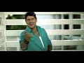 Eddy Herrera - LO PERDI TODO - VIDEO OFICIAL