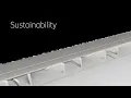 Ericsson s innovative honeycomb antennas