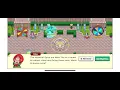 Ulla s Theme Prodigy OST