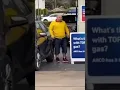 Caillou in real life