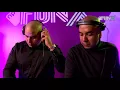Download Lagu ADE LIVE SET 2017: AFROTURA