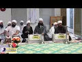Download Lagu Tereyan Charna De Vich Maujan Ne Malka || Ragi Kashmir Singh Ji || Nanaksar Vancouver