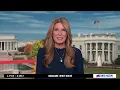 'I started examining his body': Trump's campaign trail OBSESSION with men's bodies DERAILS GOP