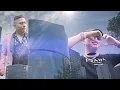 Download Lagu 🗿 El Paso Del Gigante (Remix) - Grupo Soñador, Dani Flow (Official Video)