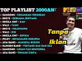 Download Lagu Top Lagu Indonesia 2000an - Kenangan Terindah – Nostalgia Terbaik! | Tanpa Iklan