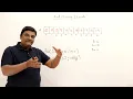 7 10 Array Interview Problems Student Challenges DSA Abdul Bari