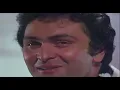 Download Lagu Hoga Tumse Pyara Kaun  Zamane Ko Dikhana Hai 1981 1080p