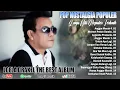Download Lagu POP NOSTALGIA TERPOPULER _ LOELA DRAKEL FULL ALBUM TERPOPULER || LAGU POP NOSTALGIA POPULER 2025