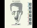 All I Need Is A Miracle - Mike + The Mechanics