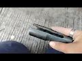 Sensor NOx Salida SPN 3226 FMI 3 Y SPN 3238 FMI 2