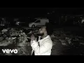 Download Lagu Squash - Harry Shut (Official Music Video)