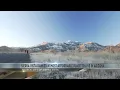 Sierra Vista one of most affordable place to live in AZ