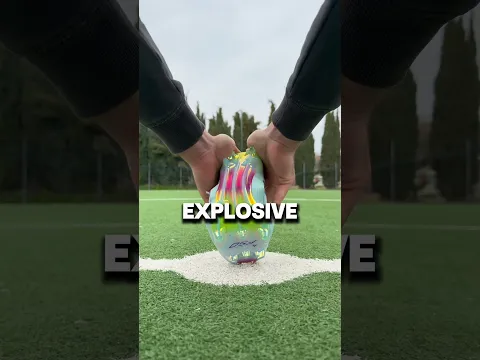 🏀 Basketball • ⚽ Football / Soccer • 🏐 Volleyball • 🏃 Running • 🎾 Tennis • 🏋️ Training