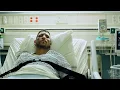 Arsonist's Lullaby (The Punisher)