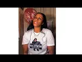 Frazier Funeral Home Part 16