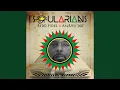 Download Lagu Elyohm (feat. Redd Fidel, Yada Ancient \u0026 Anray 360°)
