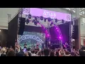 Іван Люленов & Артем Дамницький - Шовковиця