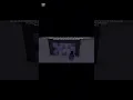 Download Lagu Replau mcpe plz 1k like i will upload how to replay mcpe🤔
