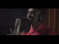 CHRISTOPHER MARTIN - IS IT LOVE  [Official Video]