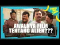 Download Lagu BTS PART 1 - SYUTING BARENG GJLS, BAGI OM BUCEK INI CHALLENGE