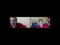 CoCloud Cloudron server introduction