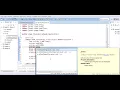 Creating JavaFX Text Object Draw String