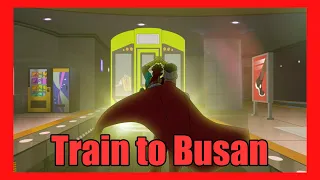 gw jelasin film train to busan