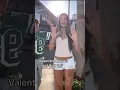 She s 181cm