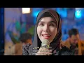 Ahmad Ya Habibi | Nada Sikkah