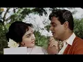 Lagu Ye Mera Prem Patra (Revival) 1080p
