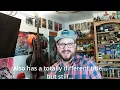 Favorite Vocalist Strikes!@jonathanymusic  - Children of Night (feat. @ThreeDaysGrace  ) Reaction!