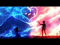 Lagu 1 hour nightcore mix| Heroes Tonight, On\u0026On, Heart Afire, Symbolism, Why We Lose, Superhero, etc...