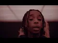 Maj4l - Hennessy (Official Music Video) || Dir. Marco Alexander