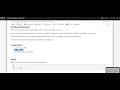 C - Step AtCoder Beginner Contest 176 Maths