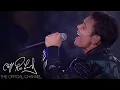 Download Lagu Cliff Richard - Everything I Do (I Do It For You) (The Countdown Concert)