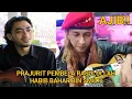 Download Lagu AJIB !!! Prajurit Pembela Rasulullah • HABIB BAHAR BIN SMITH