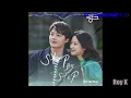 [1시간|1hour|Audio] Step By Step 로시(Rothy) | 링크: 먹고 사랑하라, 죽이게(LINK: Eat, Love, Kill) OST Part 7