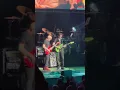 Download Lagu Steve Vai - For the Love of God - 14.06.25 Eventim Apollo - #stevevai #rock #guitar #live #music