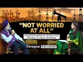 Download Lagu Hardeep Puri Speaks to Palki Sharma on Trump's Secondary Tariffs \u0026 Russian Oil Sanctions Threat