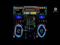 Download Lagu Dj opus move your Body tiktok virall