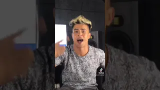 أنا بختار كل يوم واحدة تكون جامده 