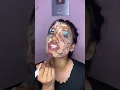 Download Lagu Rate this transition ⭐️#shorts #youtubeshorts #makeup #makeuptransition #missgarg #makeupshorts #1m