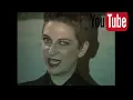 Desireless   Voyage Voyage 1987