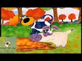 Download Lagu Connie the Cow – Episode 26 - The search for Patchs colour
