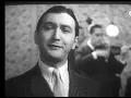 Angel Vargas -   "Tres esquinas"