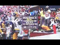 LSU WR BRIAN THOMAS JR 2023 Highlights I 2024 NFL Draft