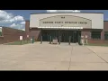 Former inmate accuses deputies of sex crimes in Cherokee County