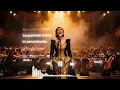 MANUSIA BODOH — ADA BAND |  COVER ORKESTRA PENUH EMOSI